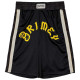 Grimey Unisex σορτς Droppin Science Baggy Mesh Shorts
